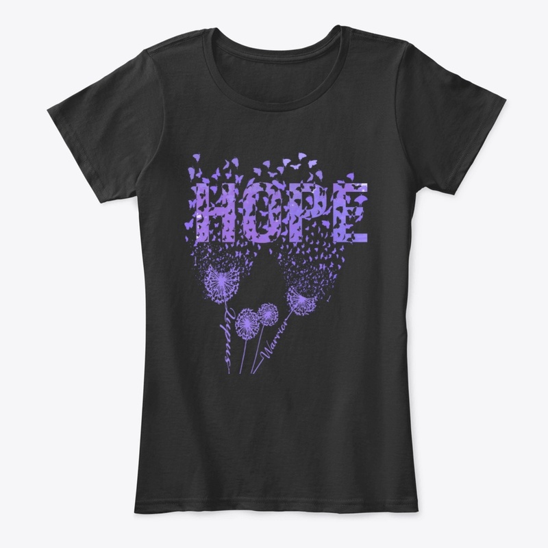 Lupus Awareness