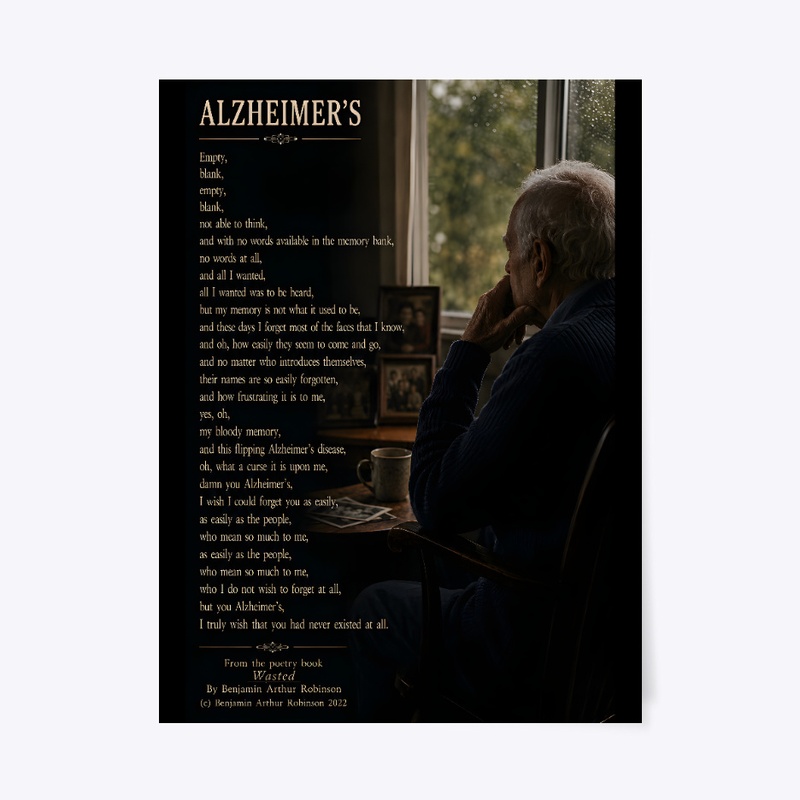 Alzheimers