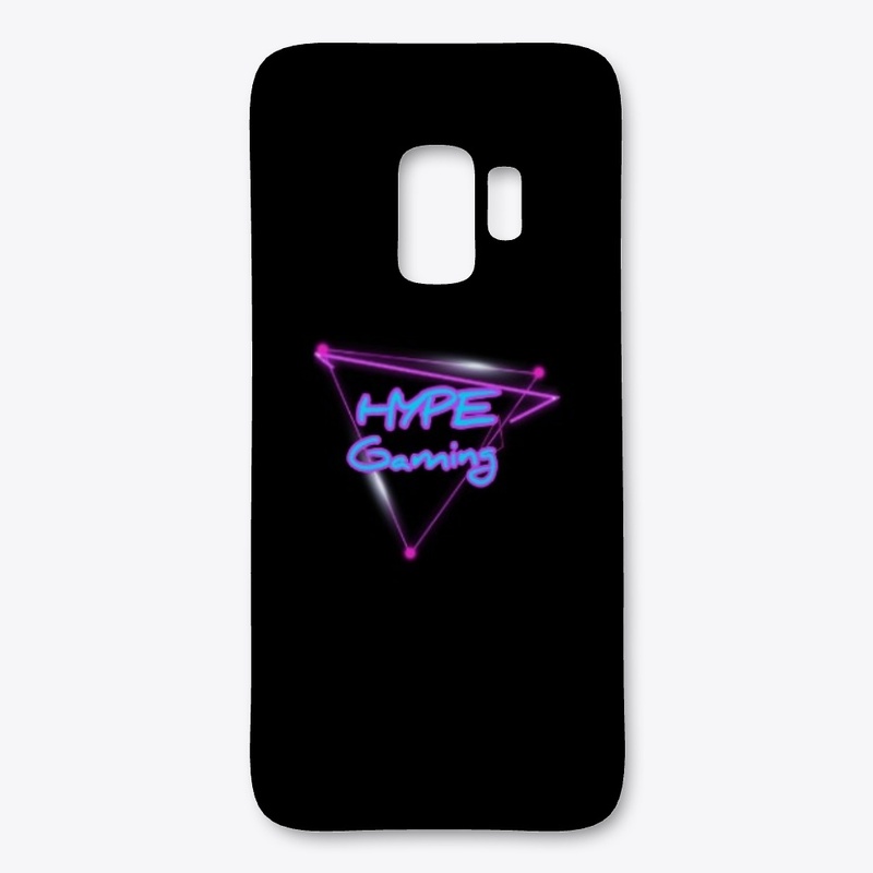 HYPE Accessories