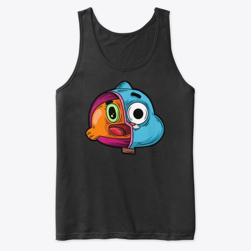 gumball