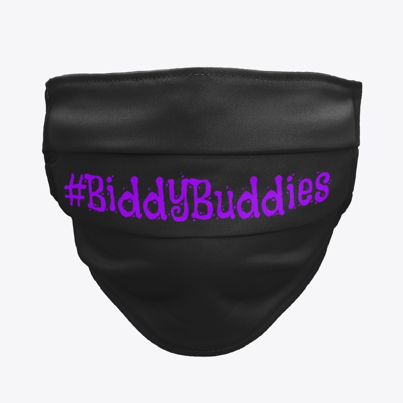 Biddy Buddies