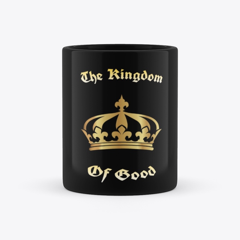 The Bacon Collection 