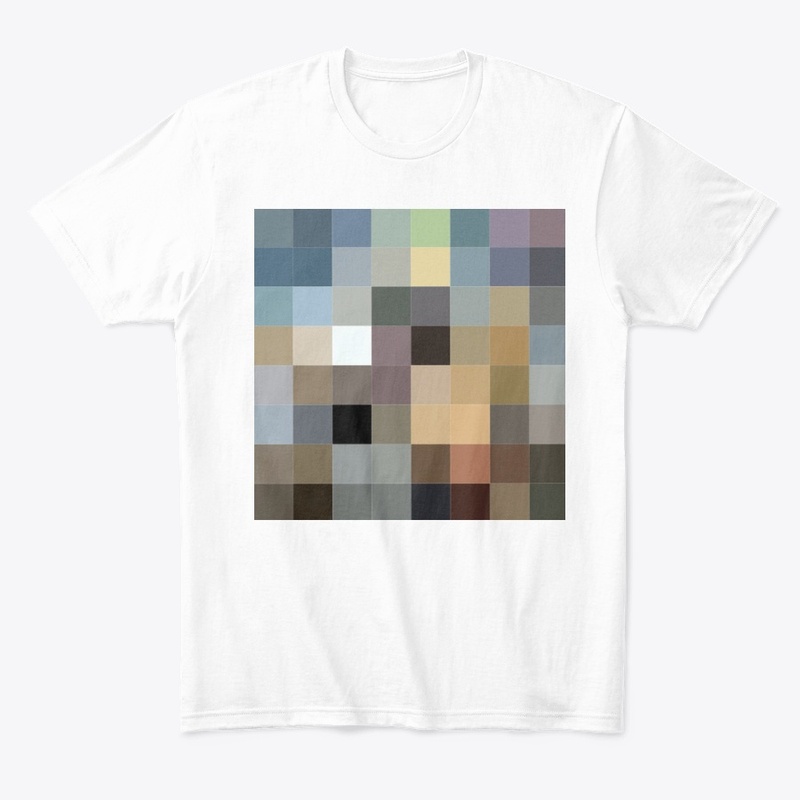 Game Untitled