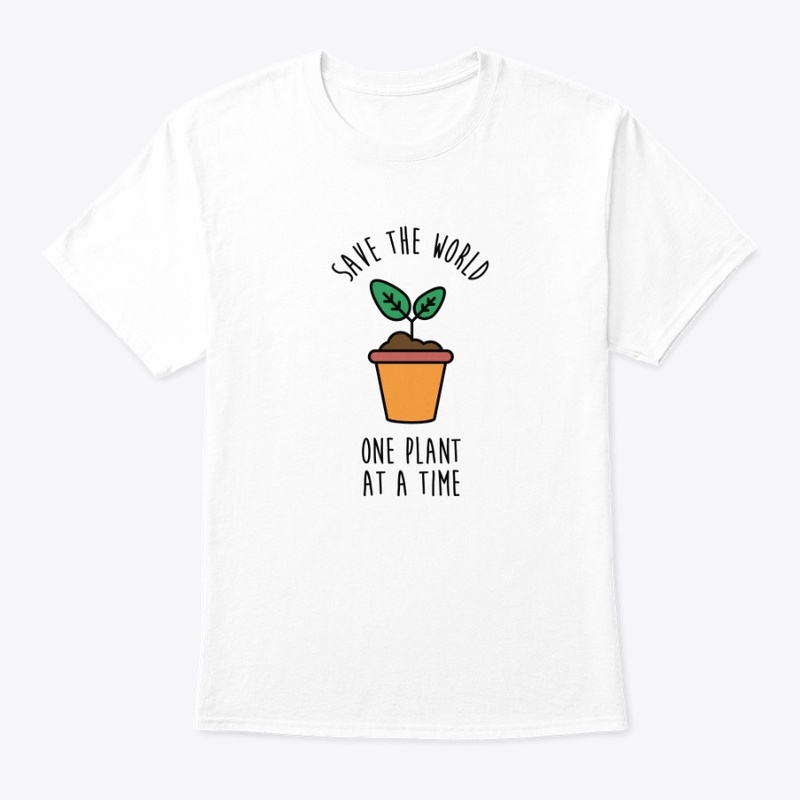 Fridays for future Greta Climate Change