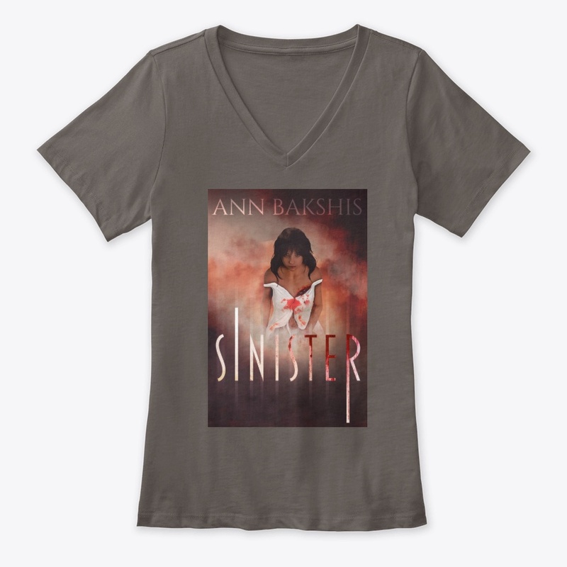 Sinister