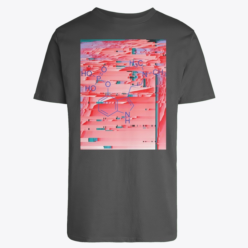 Chemical