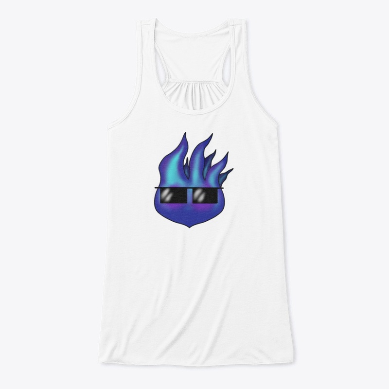 Will O'Thwisp