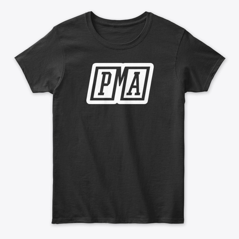 Jack Septiceye Merch