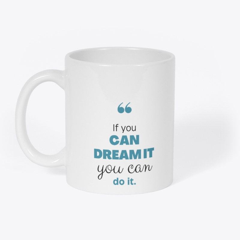 coffe mug
