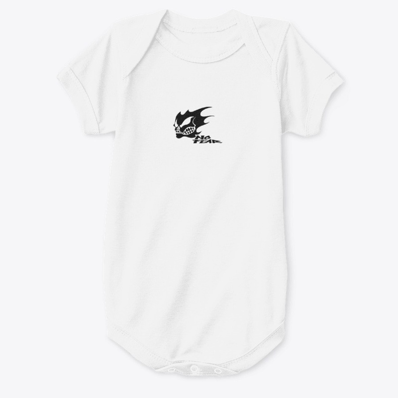 nofearBaby2