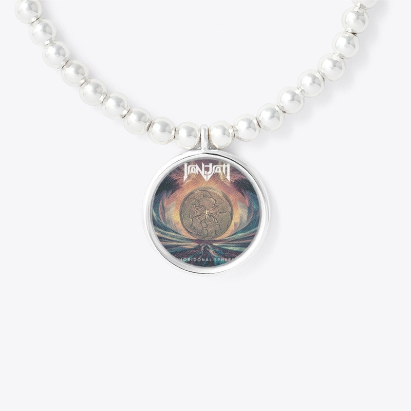Janjati Merchandise