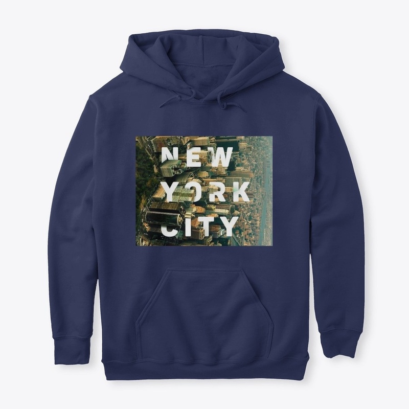 nyc