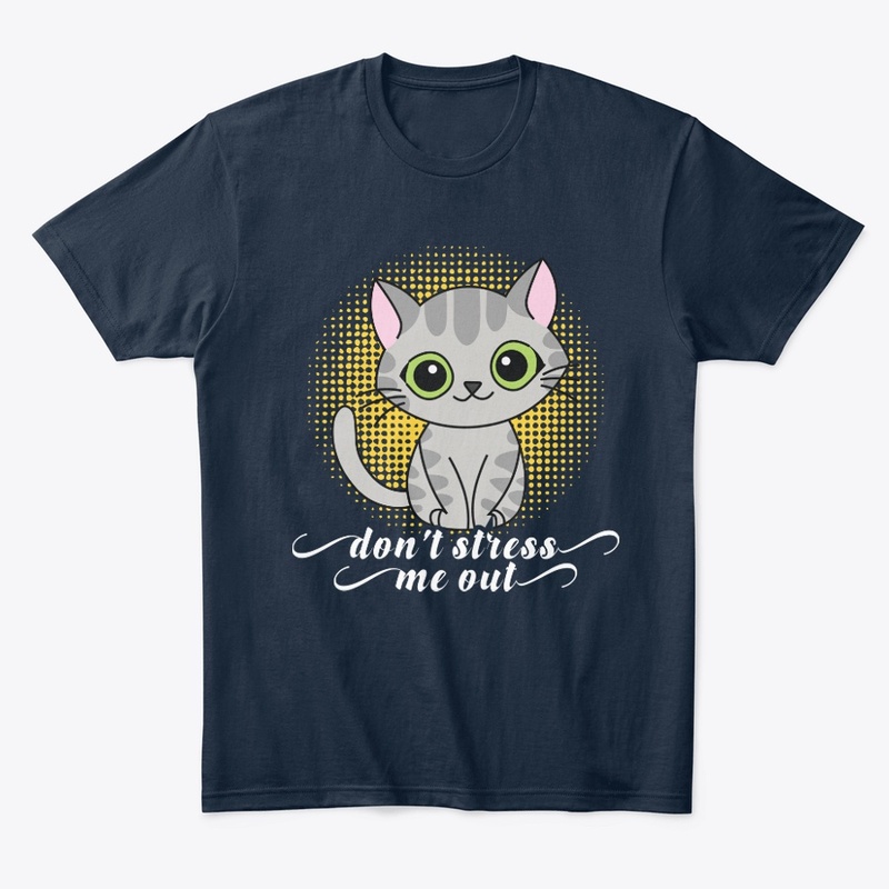 funny cat