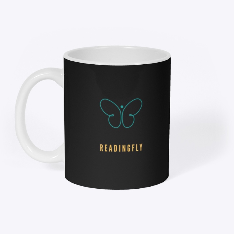 Readingfly