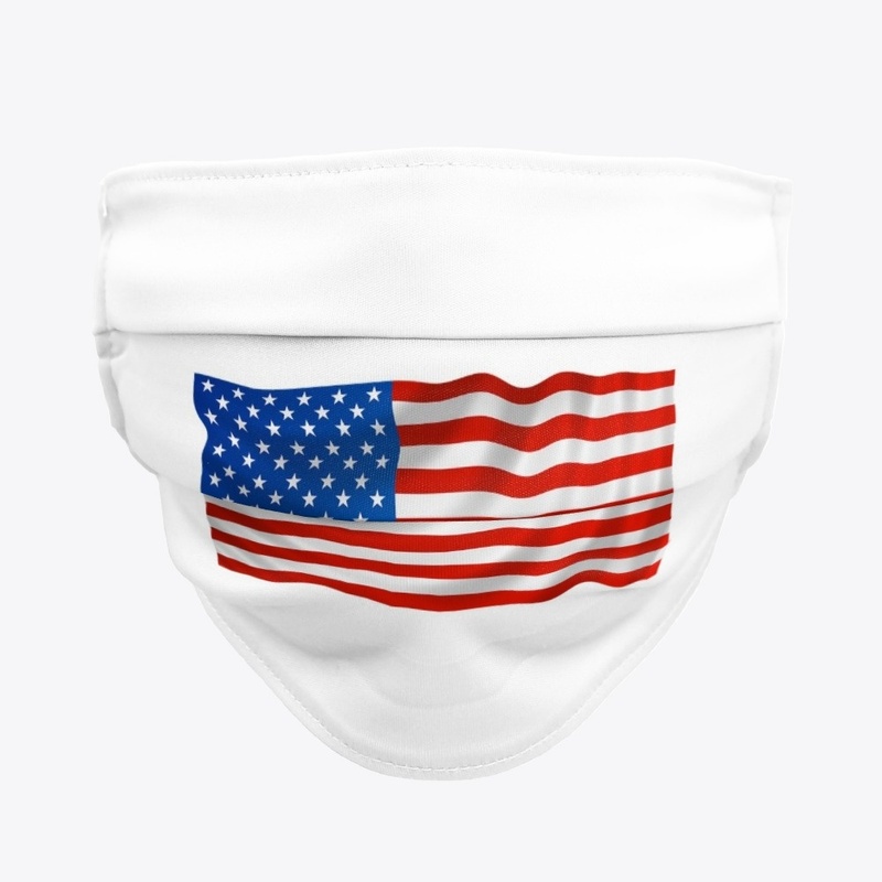 USA