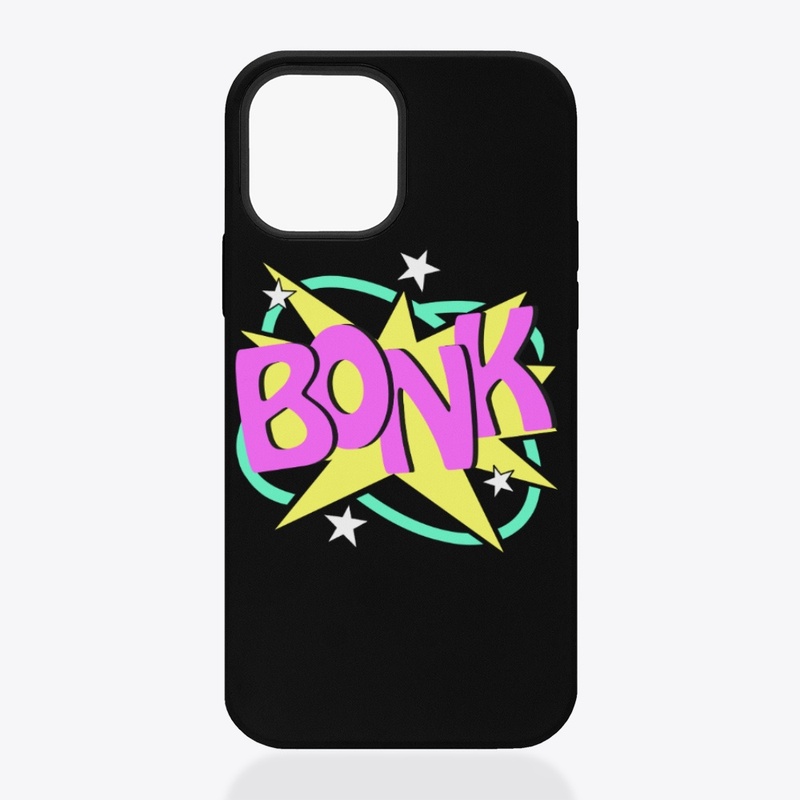 DrStr4ngep0rk Bonk