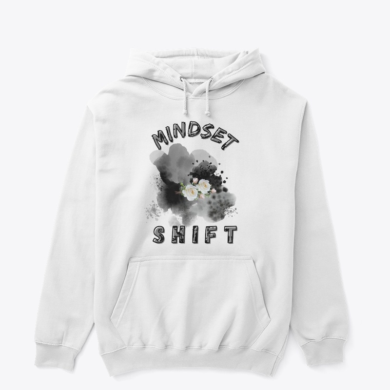 Shift Your Mindset