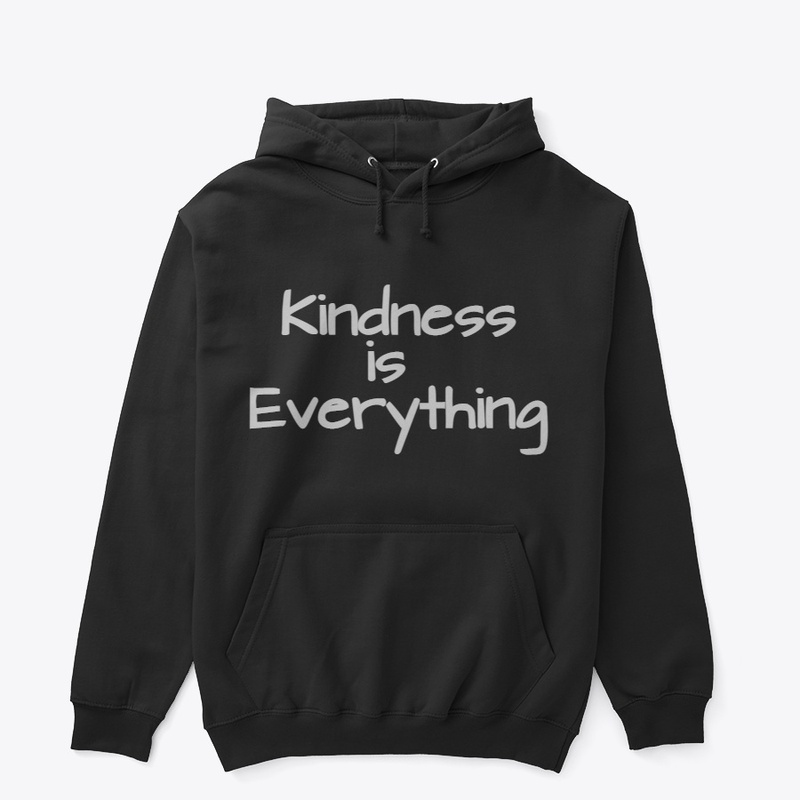 Erthaza Malik T-Shirt and Hoodie Design