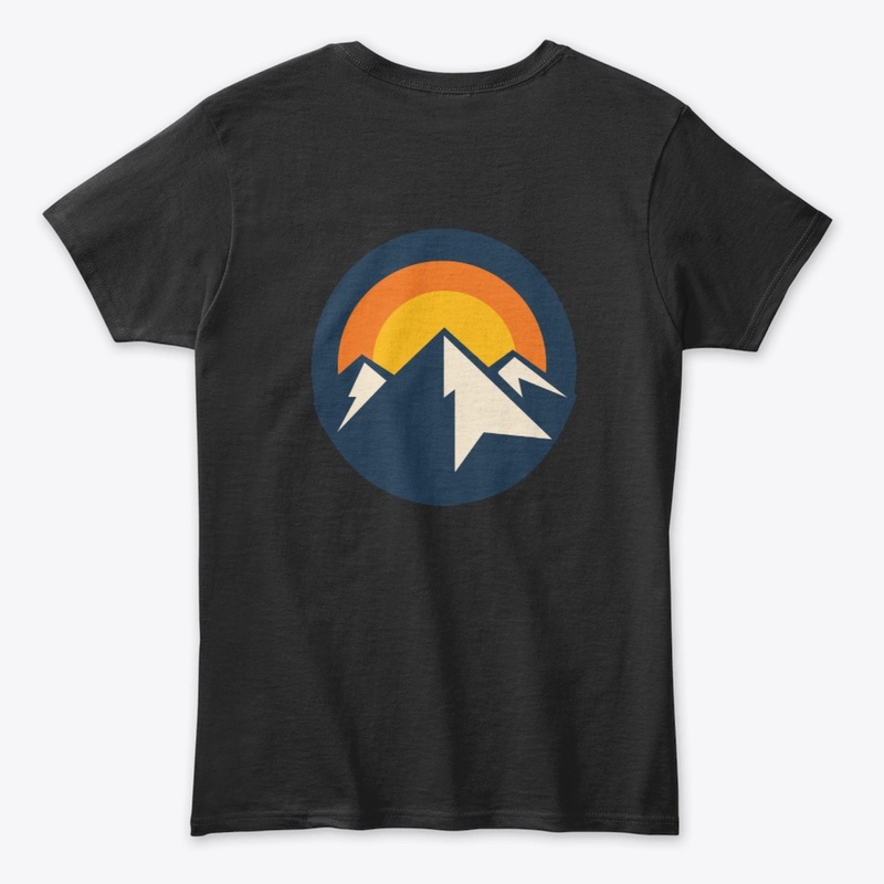 Mountain products