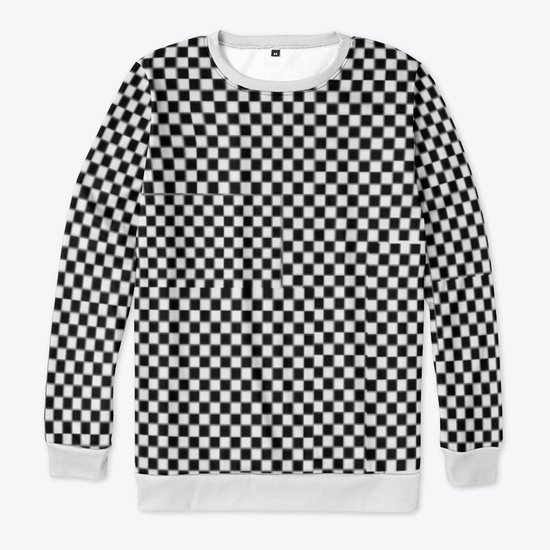 ZIG-ZAG