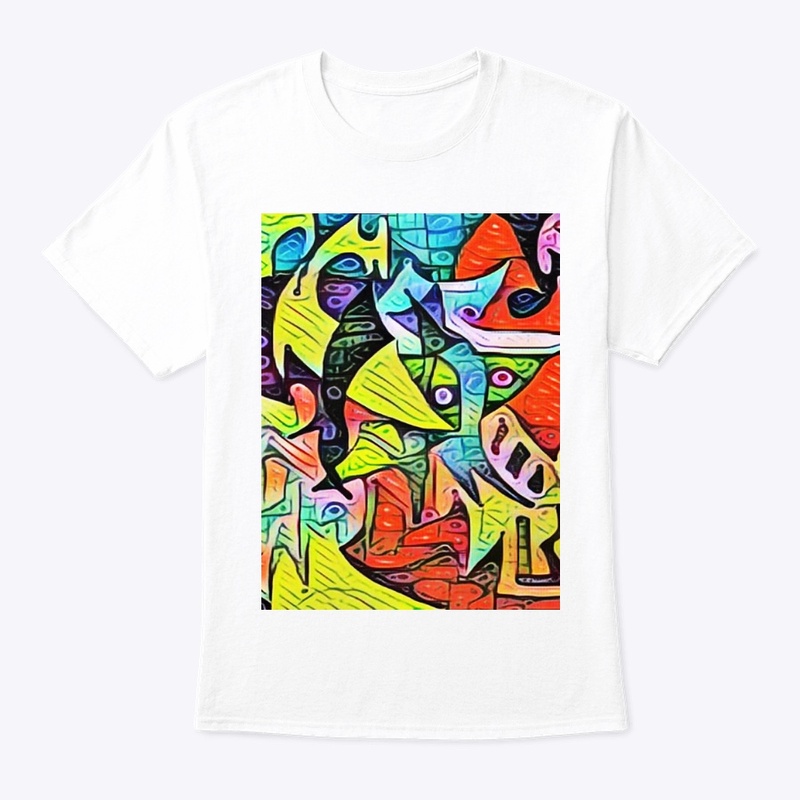Abstract-1