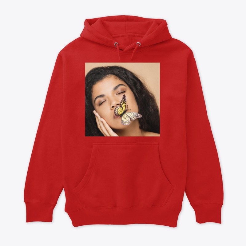 Shirt prints