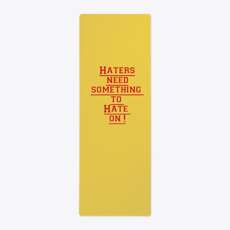 HNSTHO