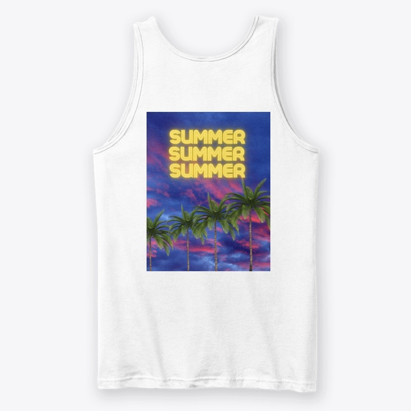Summer 
