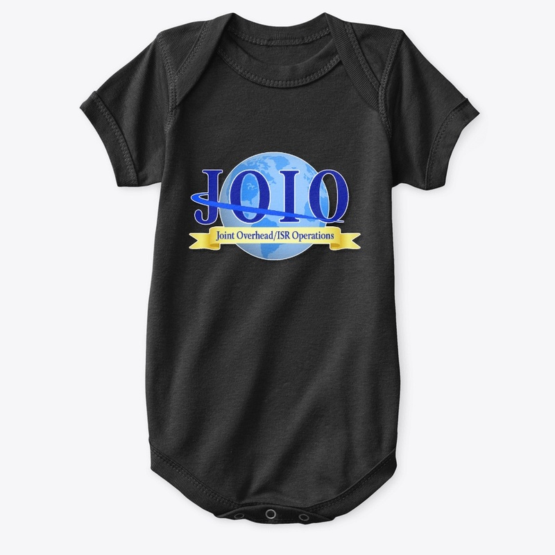 JOIO Gear