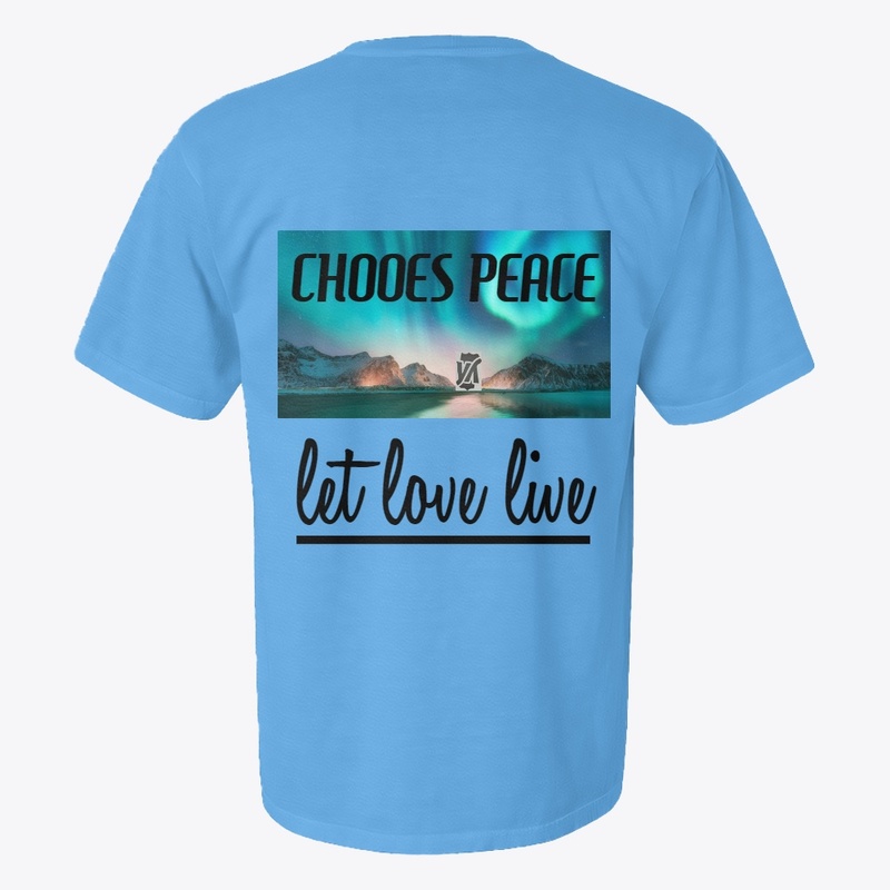 Love