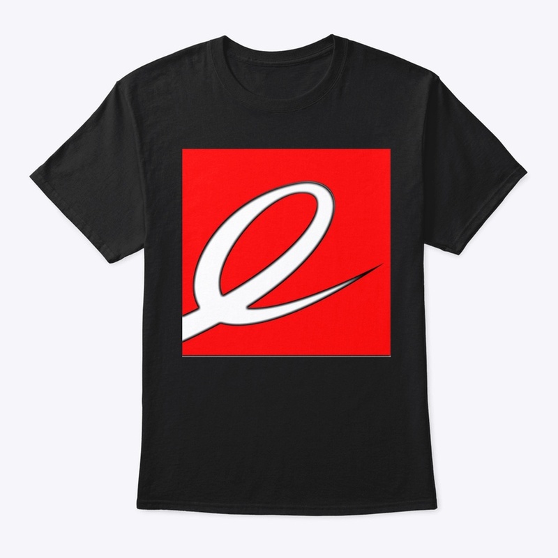 Entertain Website Tee