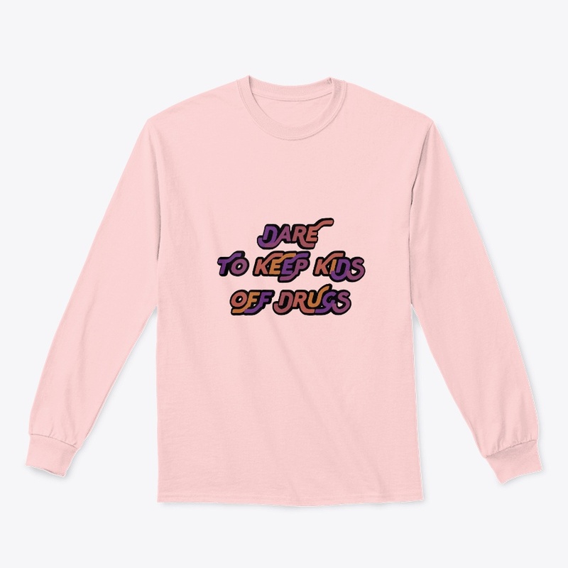Classic T-shirt
