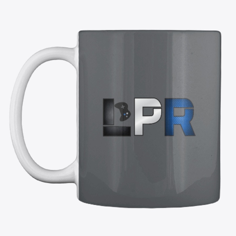LPR MERCH 2.0