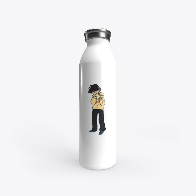 Duckie Merch