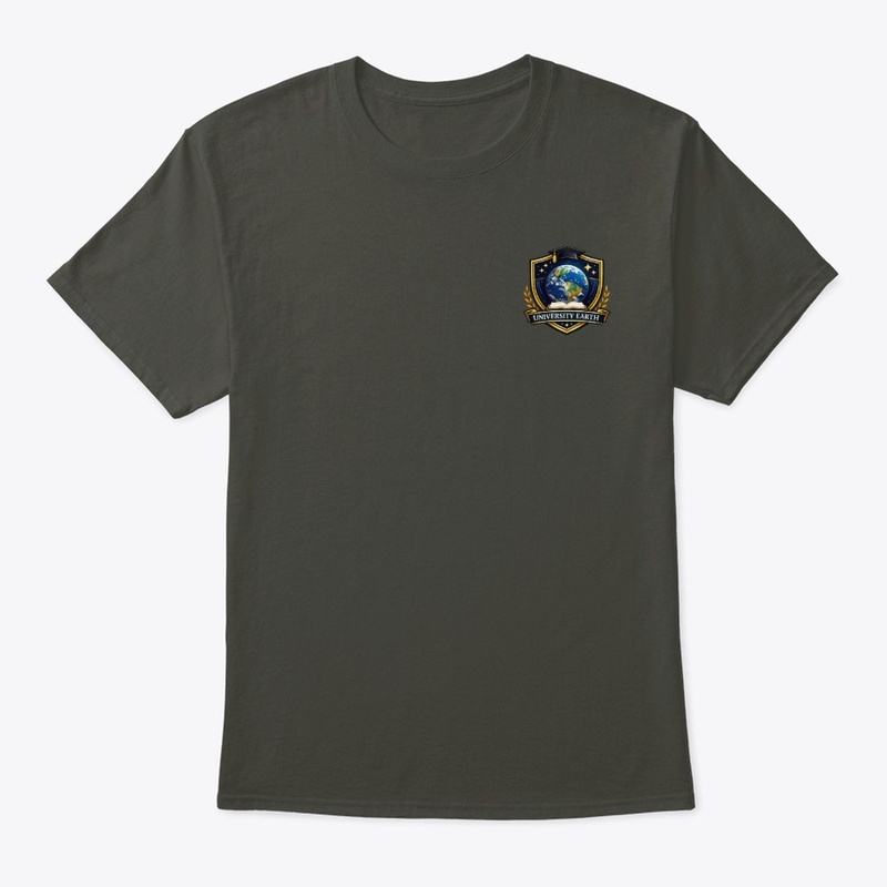 University of Earth Collection