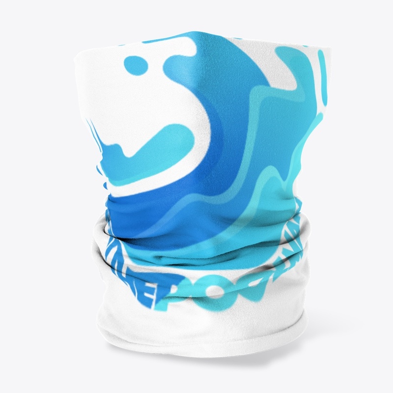 Neck Gaiter