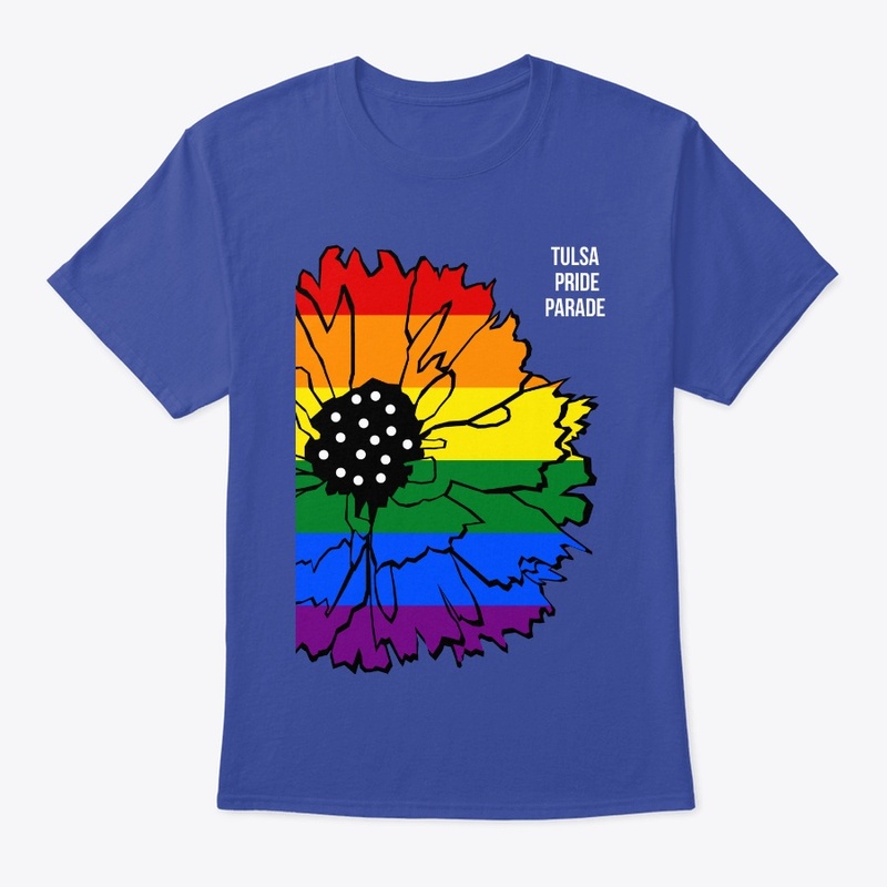 Pride Parade