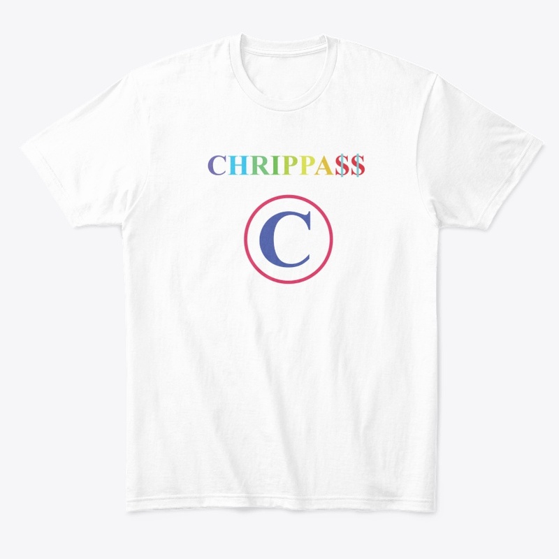 Chrippas