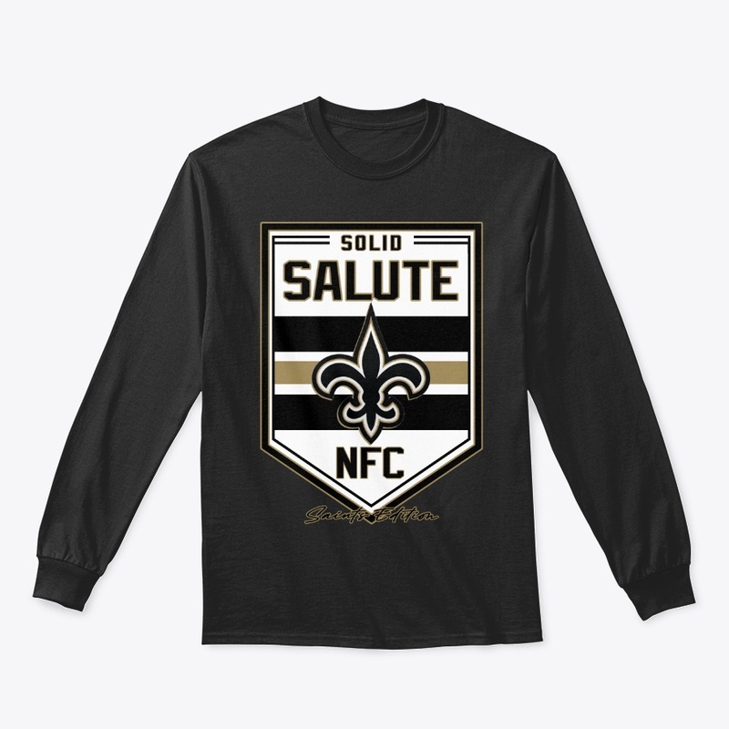 Wht/Blk/Gold NO logo