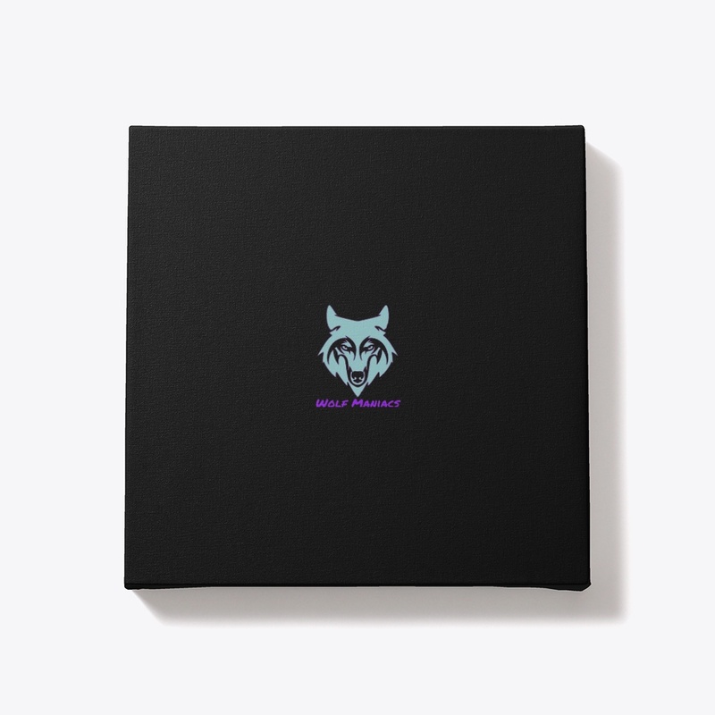 Wolf Maniacs 