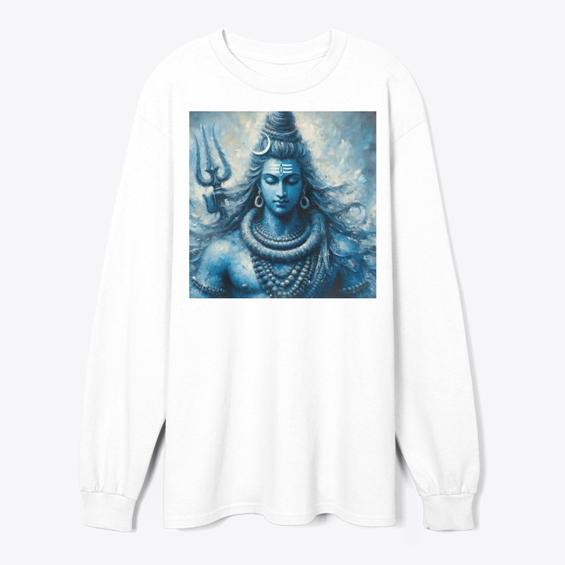 shiva