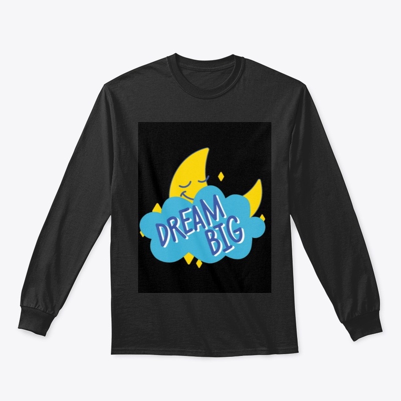 dream