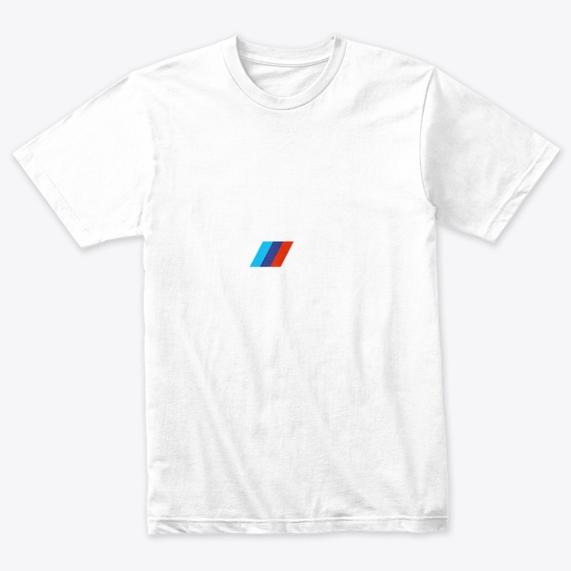 Save the Manuals row your own shirt 6 