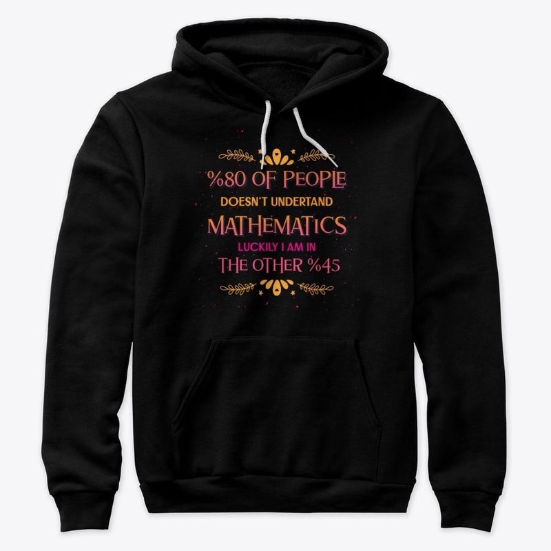 Fun Mathematics Design