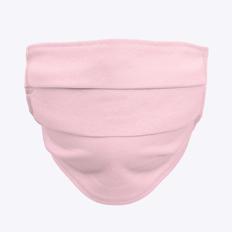 Ride The Wave PINK