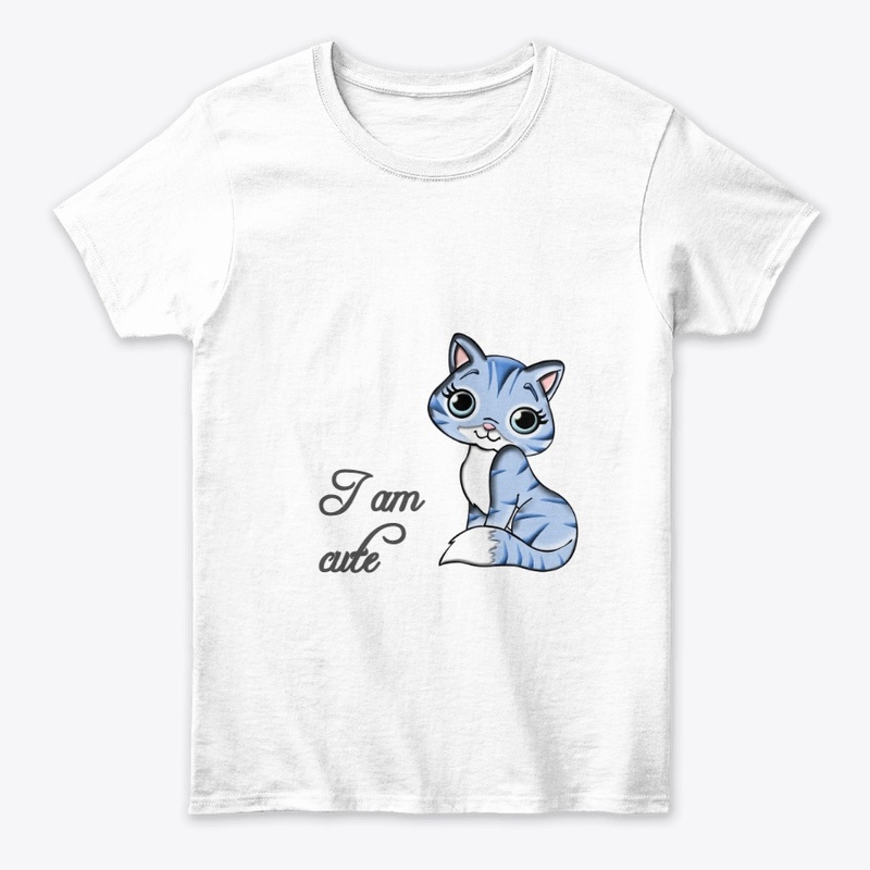 Cat 1