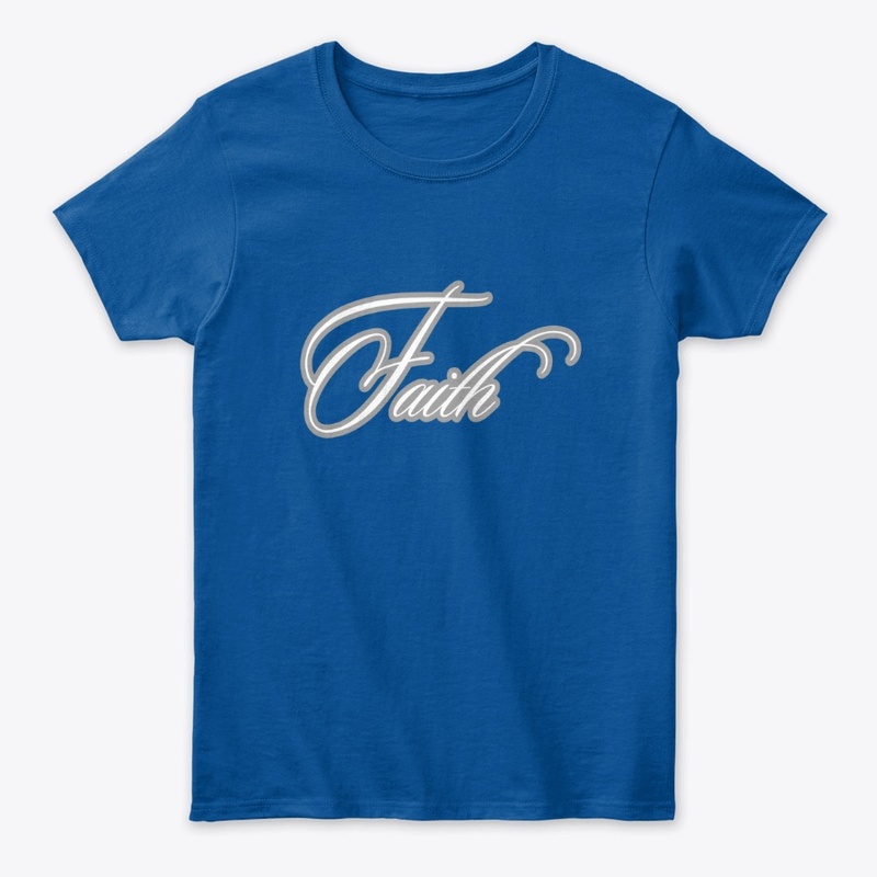 Faith