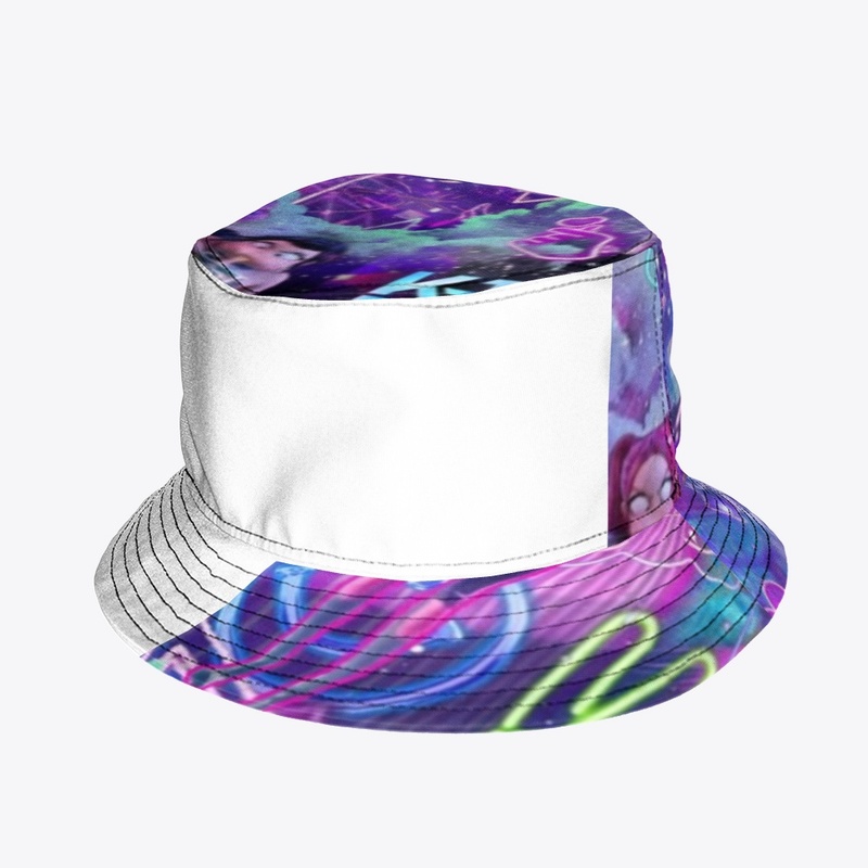 huntrix 