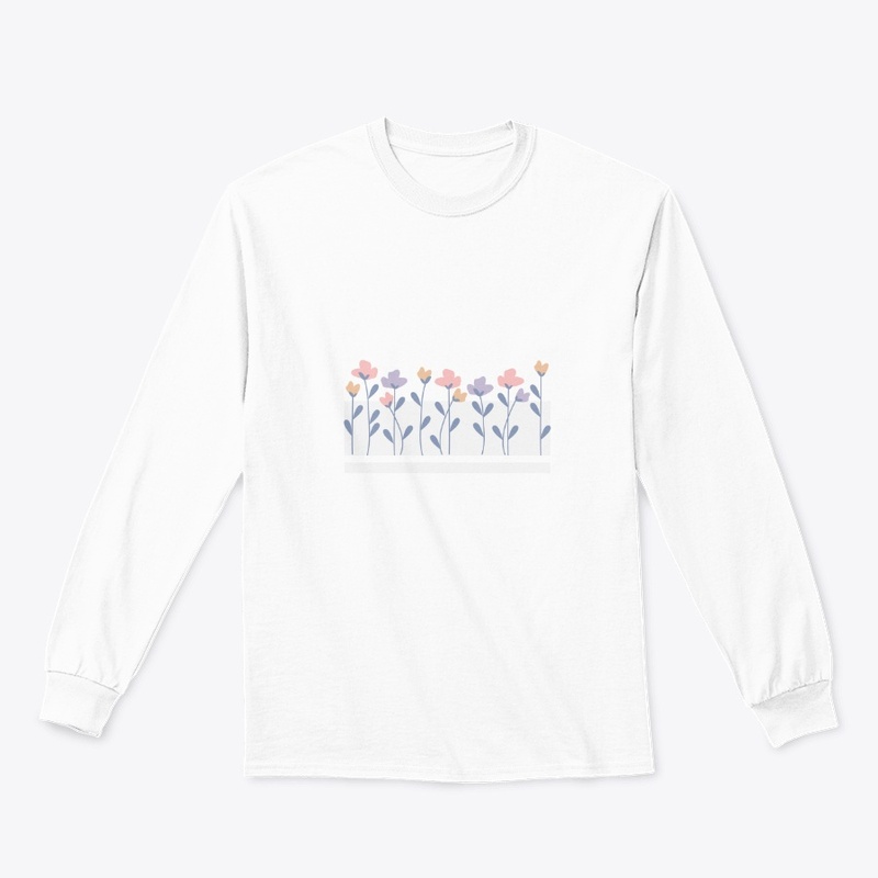 Best Design Tee
