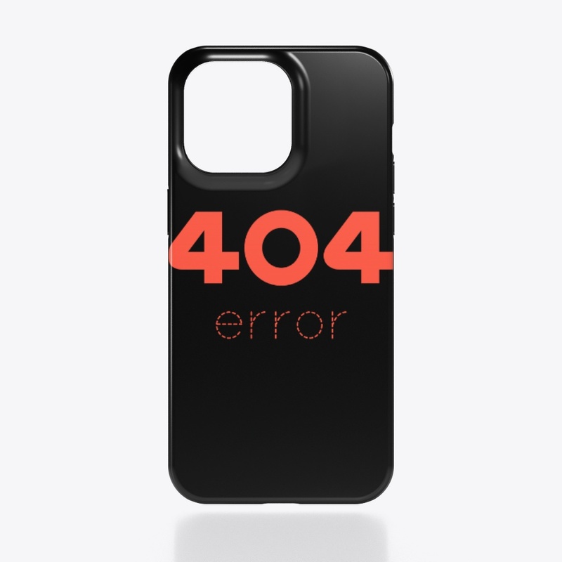 404